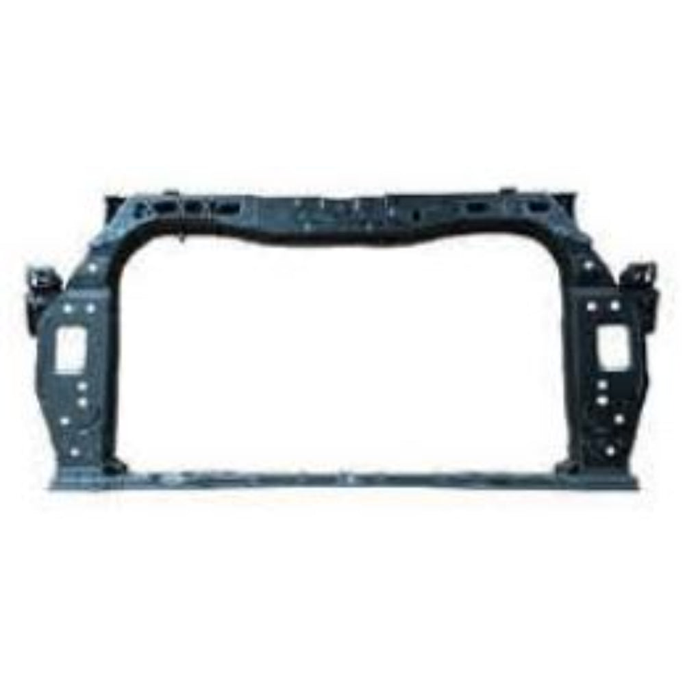 2011-2017 Kia Rio OE Replacement Radiator Support - Vicrez