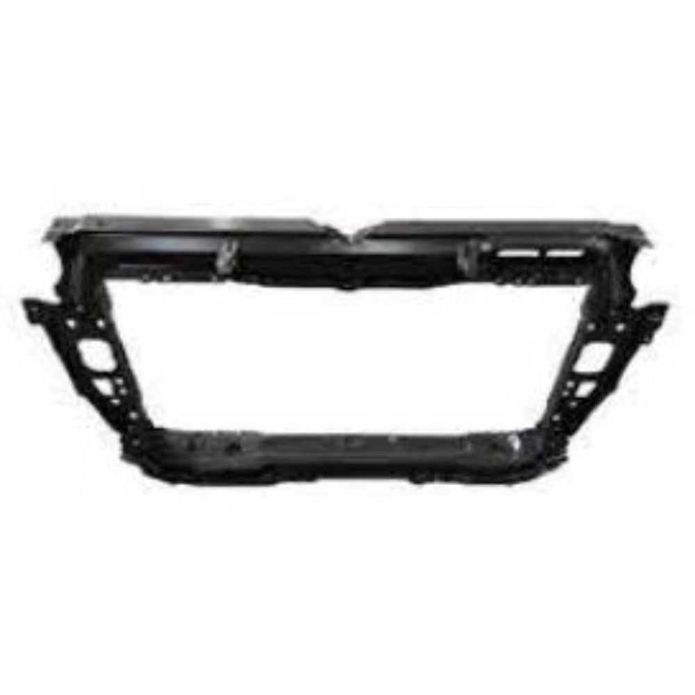 2018-2023 Kia Rio OE Replacement Radiator Support - Vicrez
