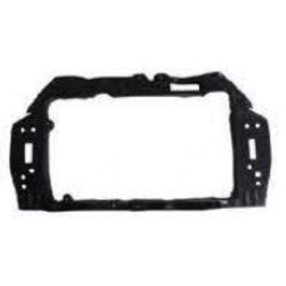 2012-2017 Kia Picanto OE Replacement Radiator Support - Vicrez