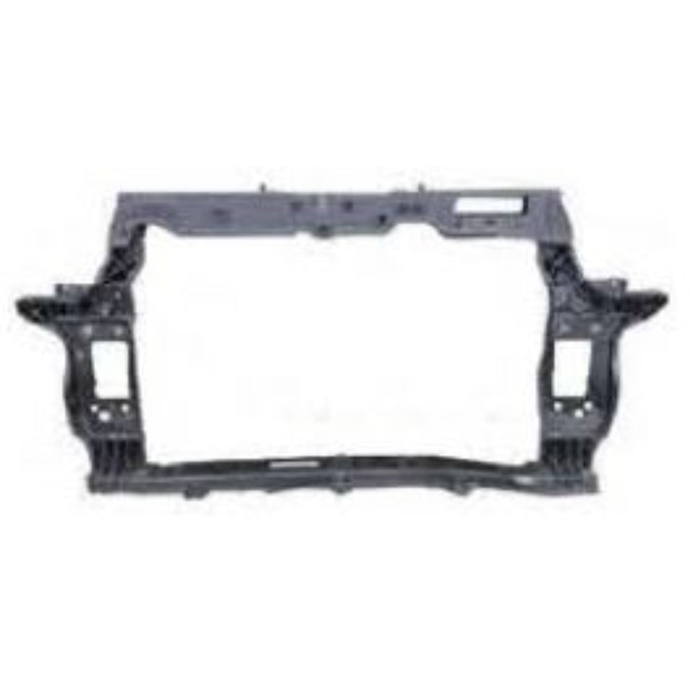 2017-2024 Kia Picanto OE Replacement Radiator Support - Vicrez