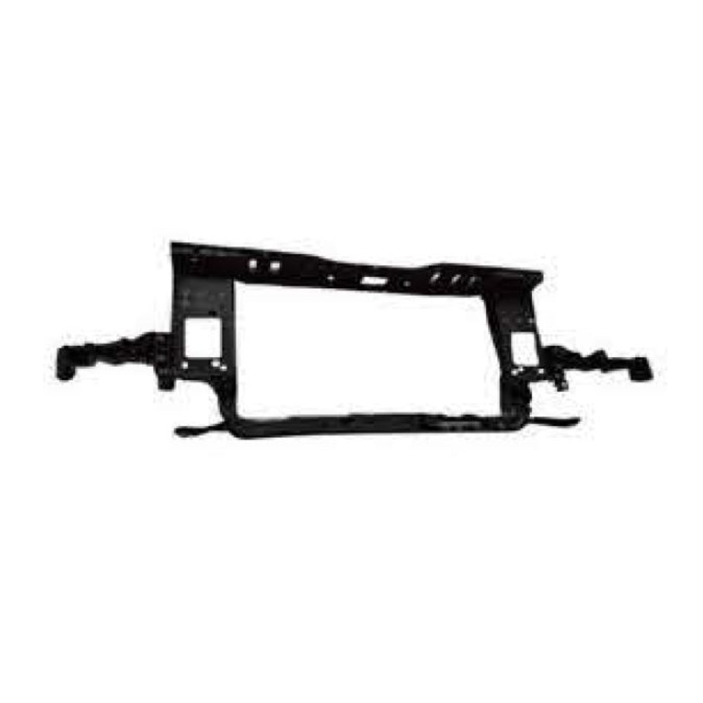 2012-2018 Kia Ceed-S OE Replacement Radiator Support - Vicrez