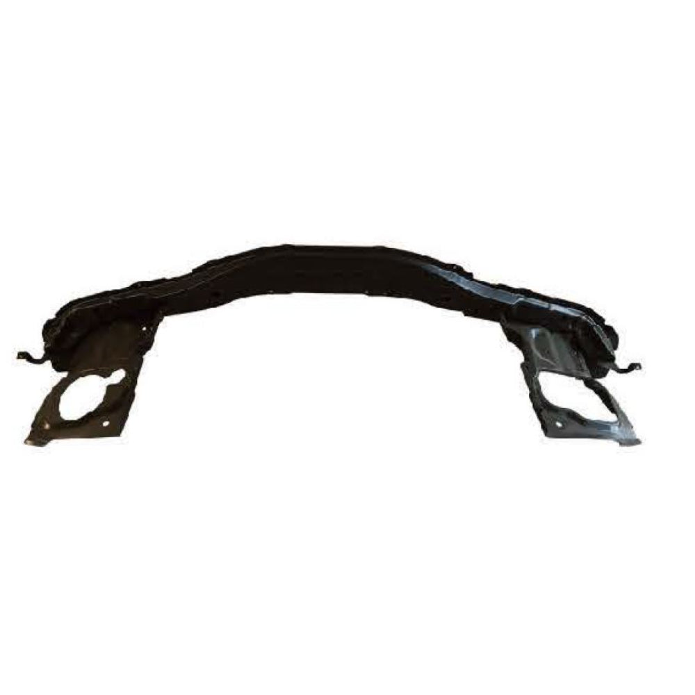 2007-2010 Chevrolet Captiva OE Replacement Radiator Support - Vicrez