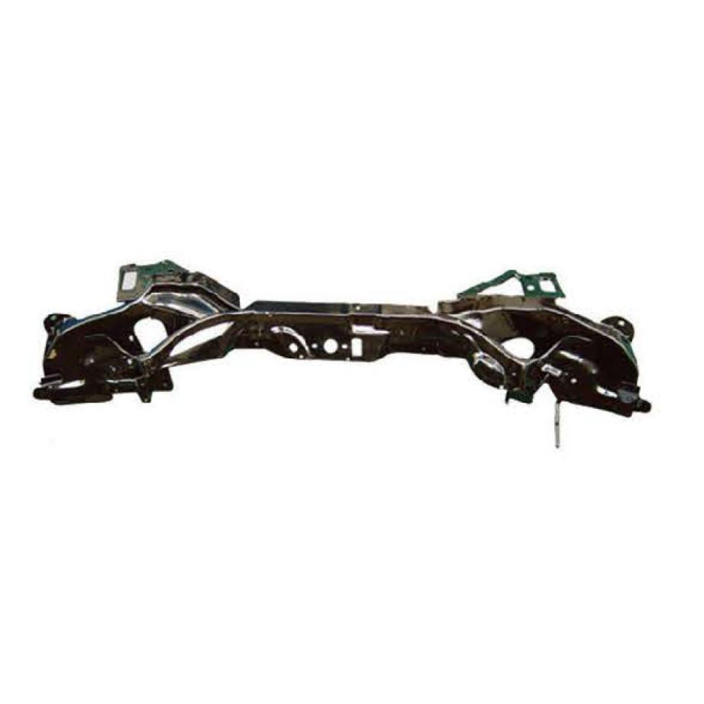 1998-2005 Chevrolet Spark OE Replacement Radiator Support - Vicrez