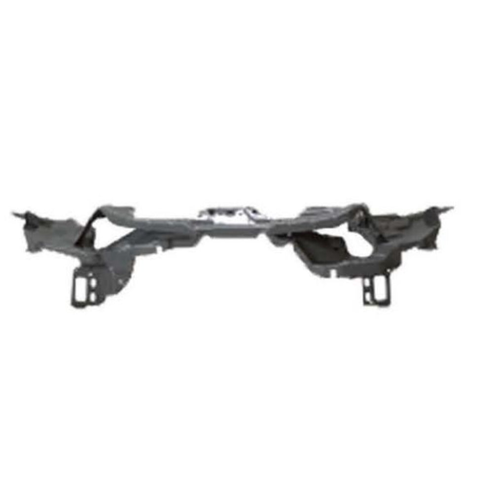 2006-2009 Chevrolet Spark OE Replacement Radiator Support - Vicrez