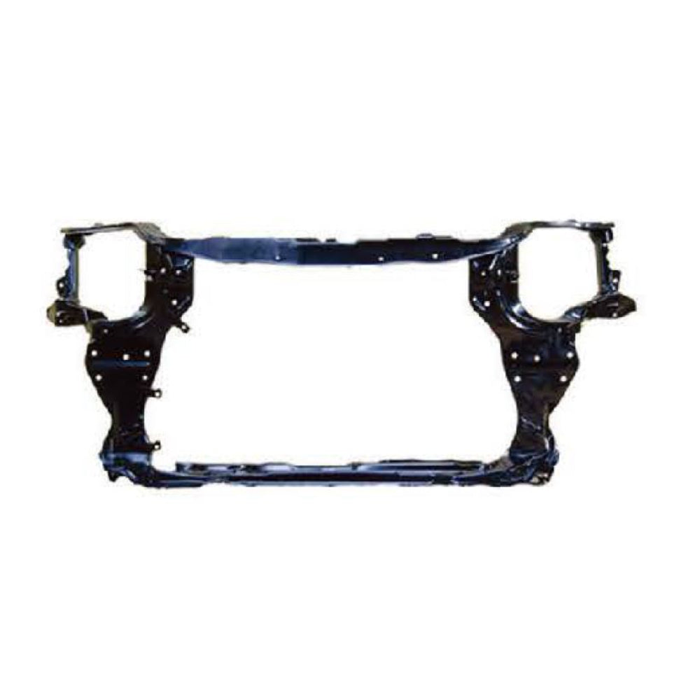2006-2008 Chevrolet Lova OE Replacement Radiator Support - Vicrez