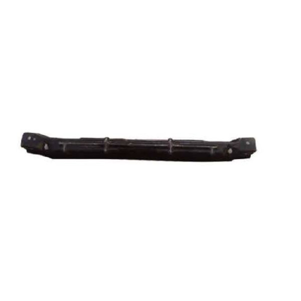 2011-2025 Chevrolet N300 Max OE Replacement Radiator Support - Vicrez