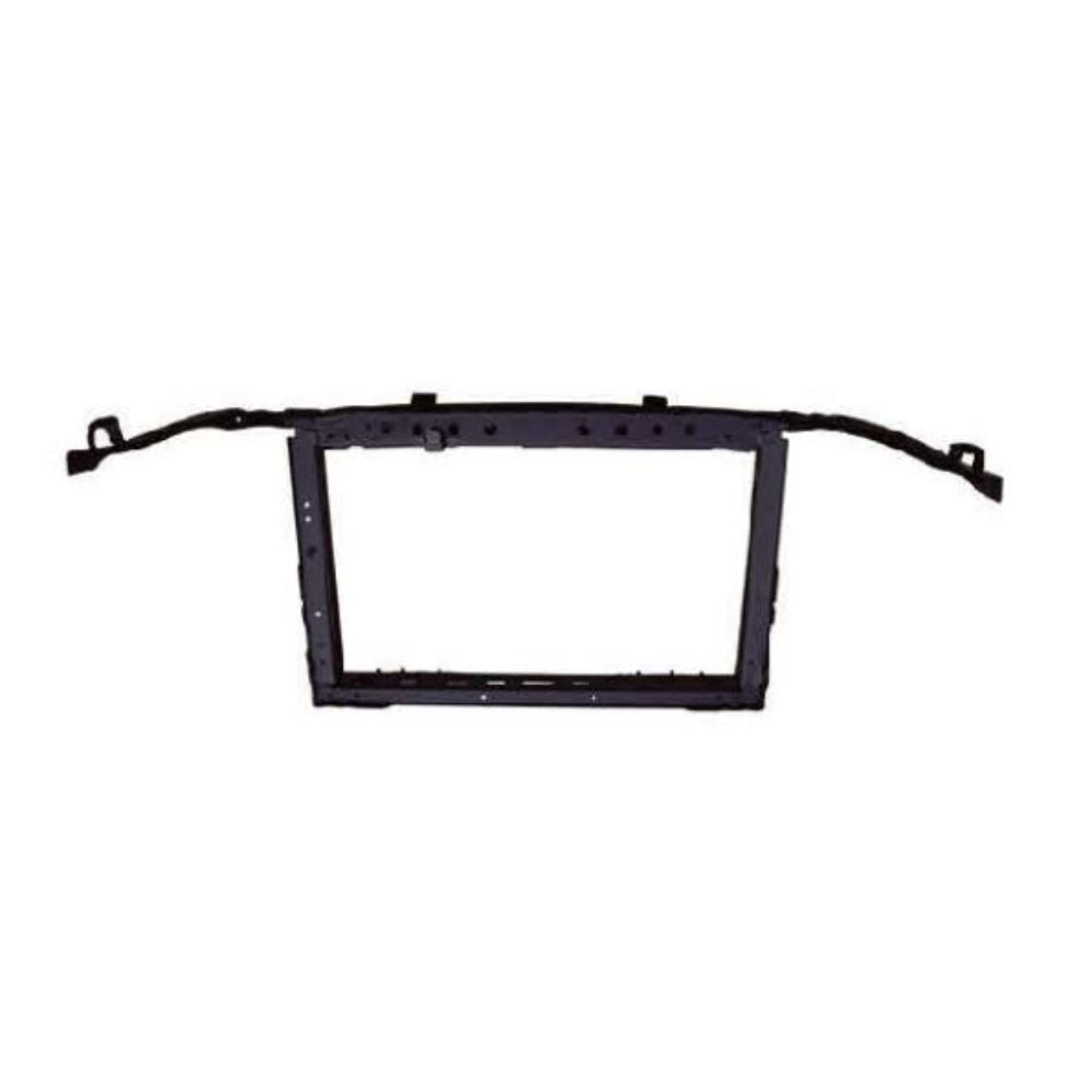2015-2017 Chevrolet Sail 3 OE Replacement Radiator Support - Vicrez