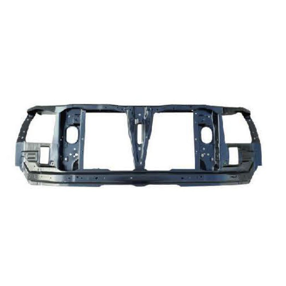 2012-2015 Ford Ranger OE Replacement Radiator Support - Vicrez