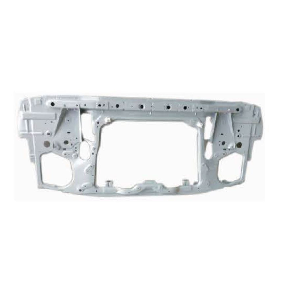 2005-2011 Ford Ranger OE Replacement Radiator Support - Vicrez