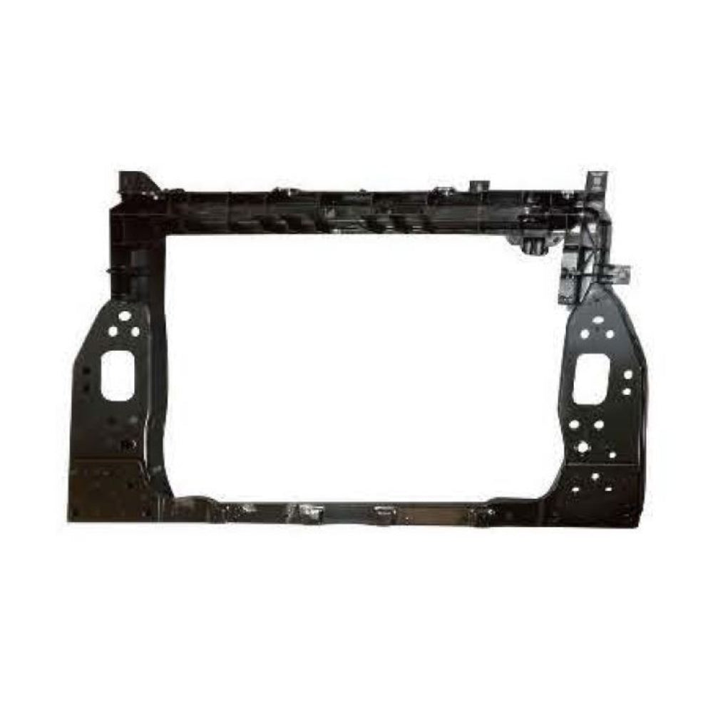 2018-2023 Jeep Renegade OE Replacement Radiator Support - Vicrez