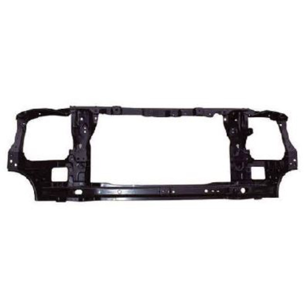2006-2014 Toyota Fortuner OE Replacement Radiator Support - Vicrez
