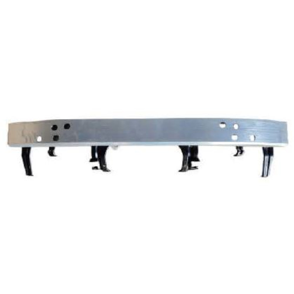 2010-2023 Toyota 4Runner OE Replacement Radiator Support - Vicrez