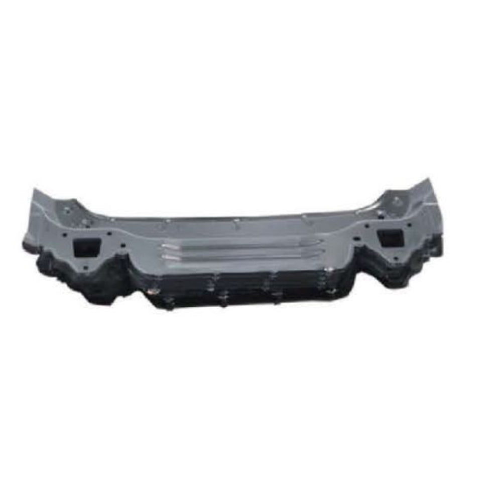 2019-2023 Jeep Cherokee OE Replacement Rear Apron Assembly - Vicrez