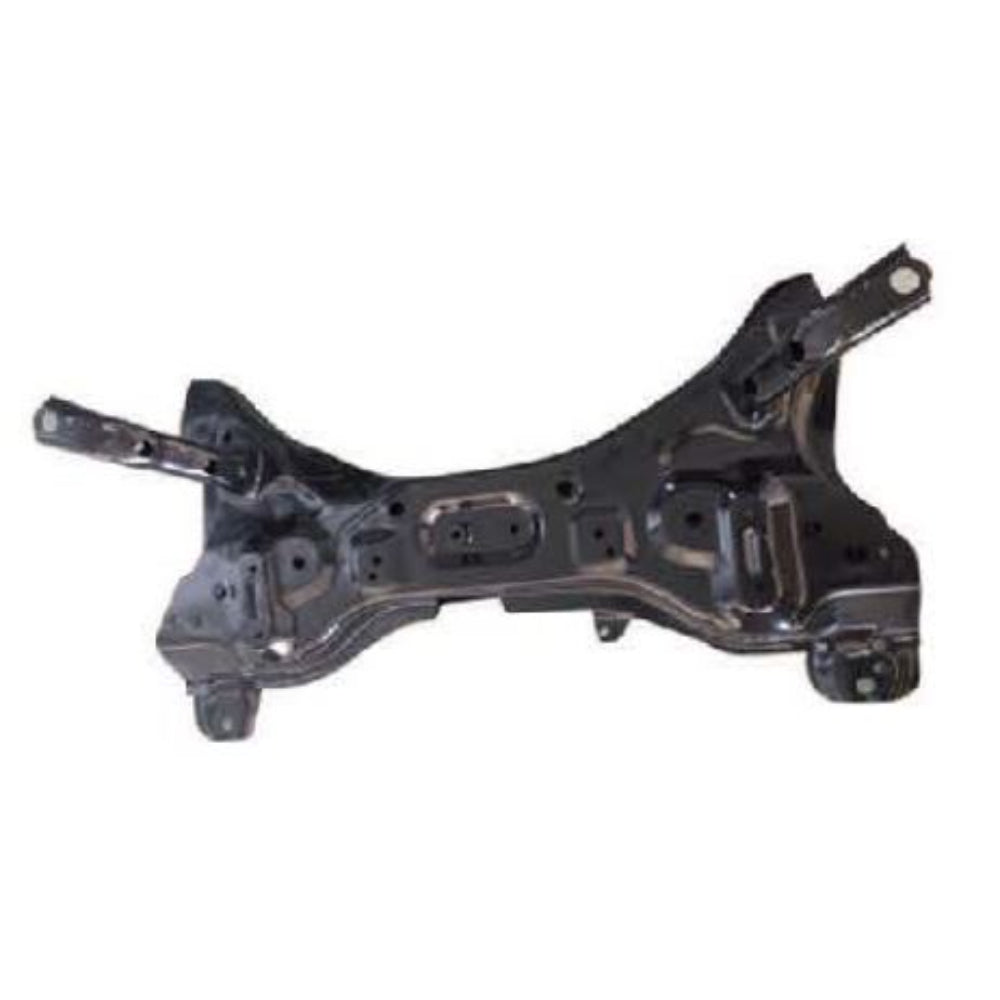 2010-2019 Nissan Versa OE Replacement Rear Axle - Vicrez