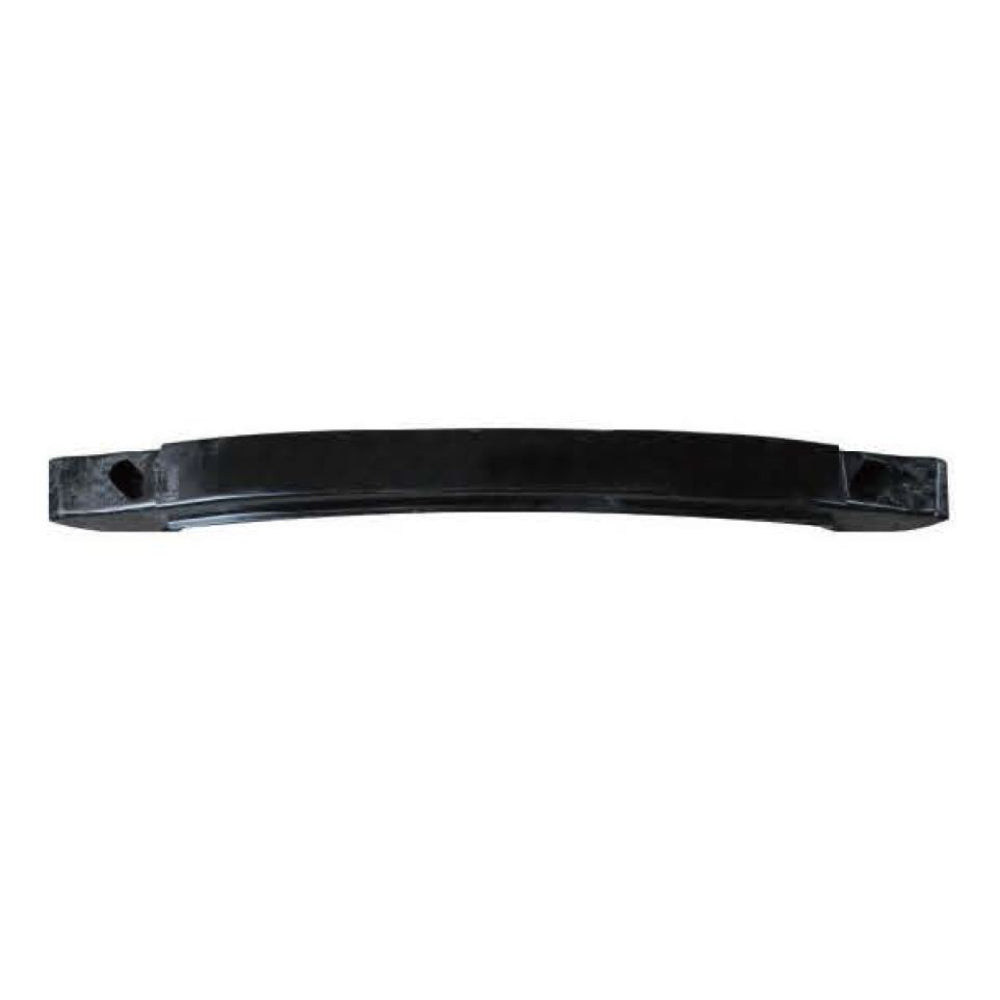 Vicrez OE Replacement Rear Bumper Reinforcement | Toyota Corolla 2014-2018