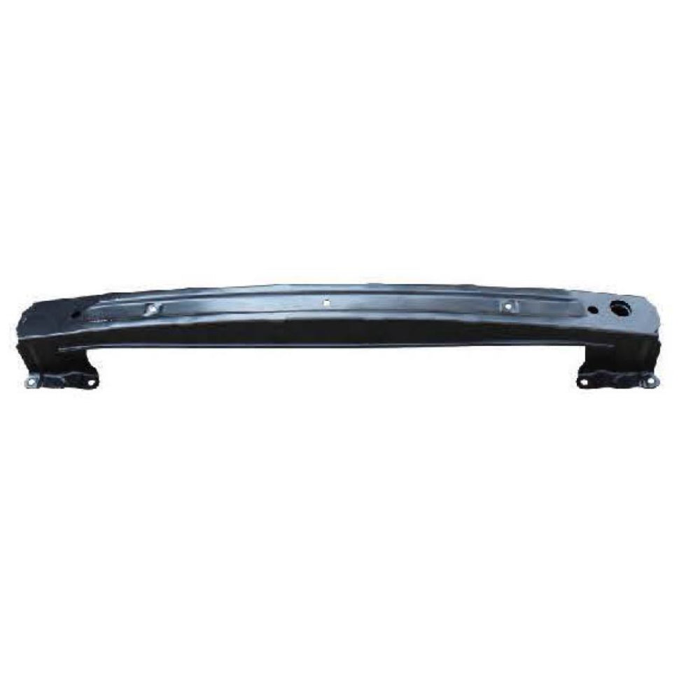 Vicrez OE Replacement Rear Bumper Reinforcement | Toyota Corolla 2019-2020