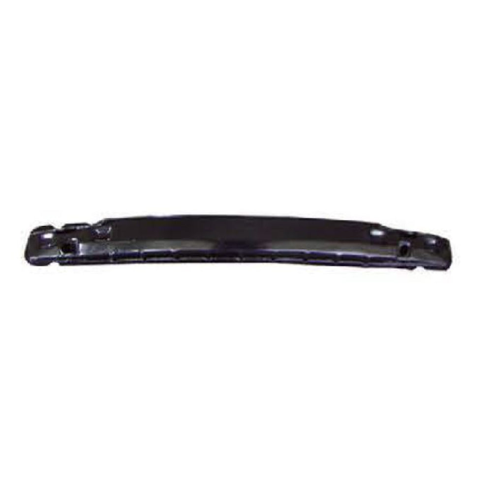 Vicrez OE Replacement Rear Bumper Reinforcement | Toyota Camry 2006-2010