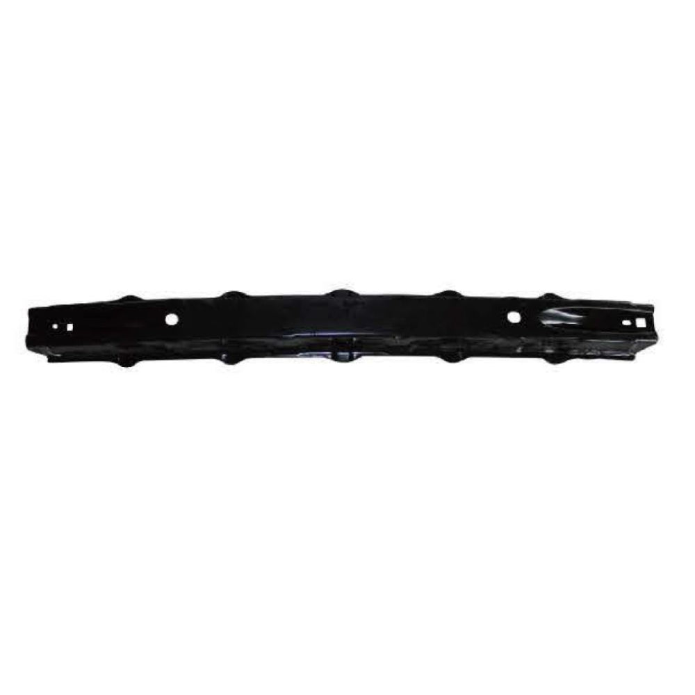 2014-2020 Toyota Vios OE Replacement Rear Bumper Reinforcement - Vicrez
