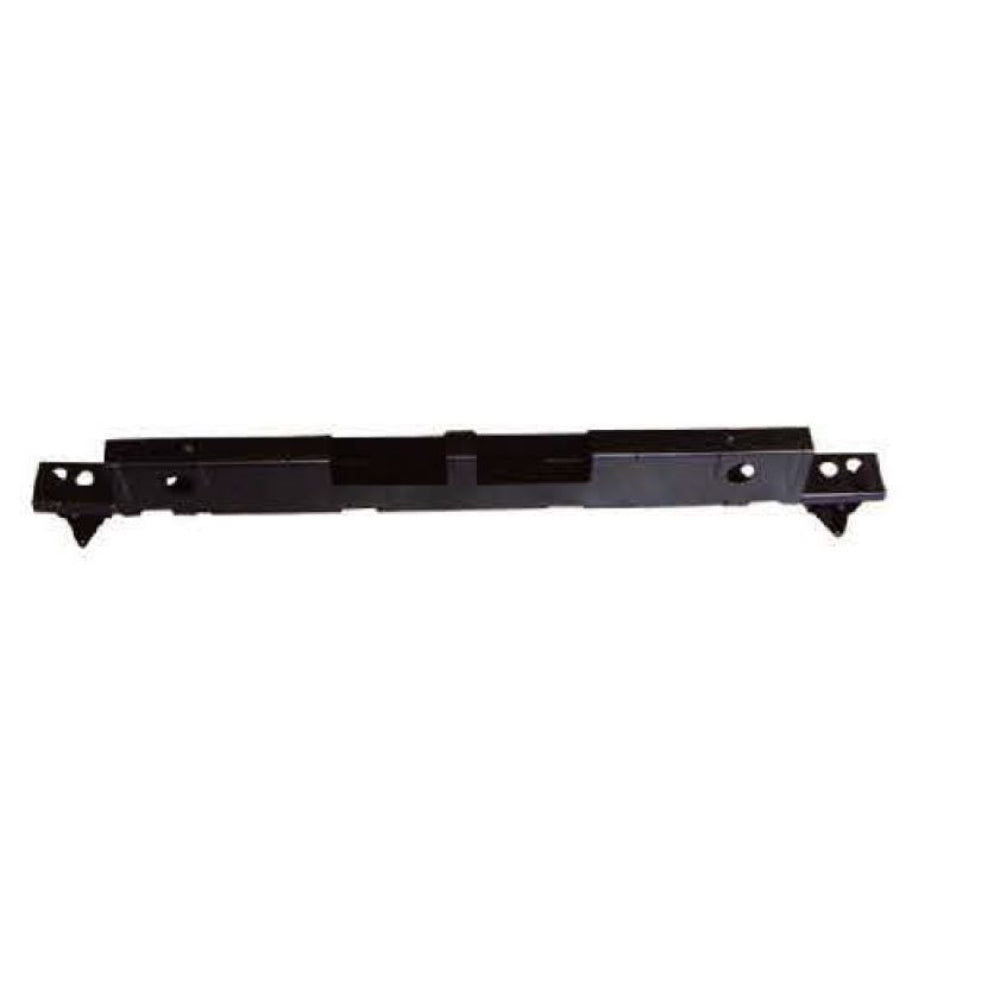 Vicrez OE Replacement Rear Bumper Reinforcement | Toyota RAV4 2009-2012