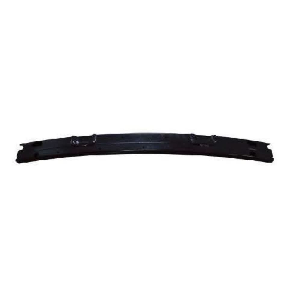 Vicrez OE Replacement Rear Bumper Reinforcement | Toyota RAV4 2014-2018