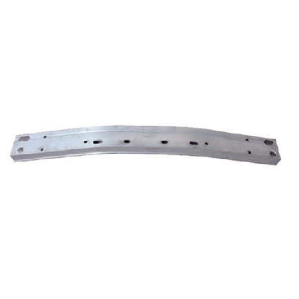 Vicrez OE Replacement Rear Bumper Reinforcement | Toyota Highlander 2009-2014