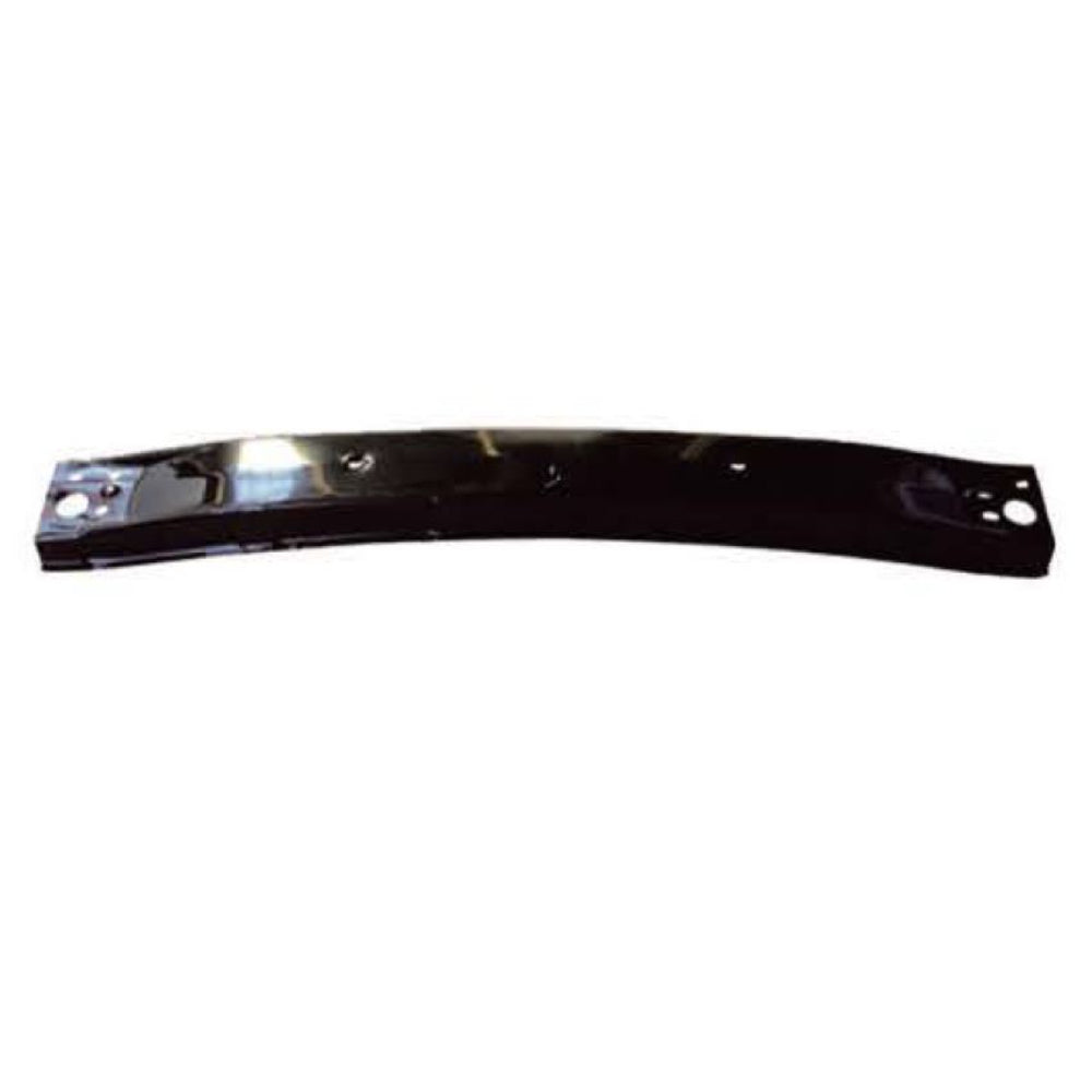 Vicrez OE Replacement Rear Bumper Reinforcement | Toyota Reiz 2005-2009