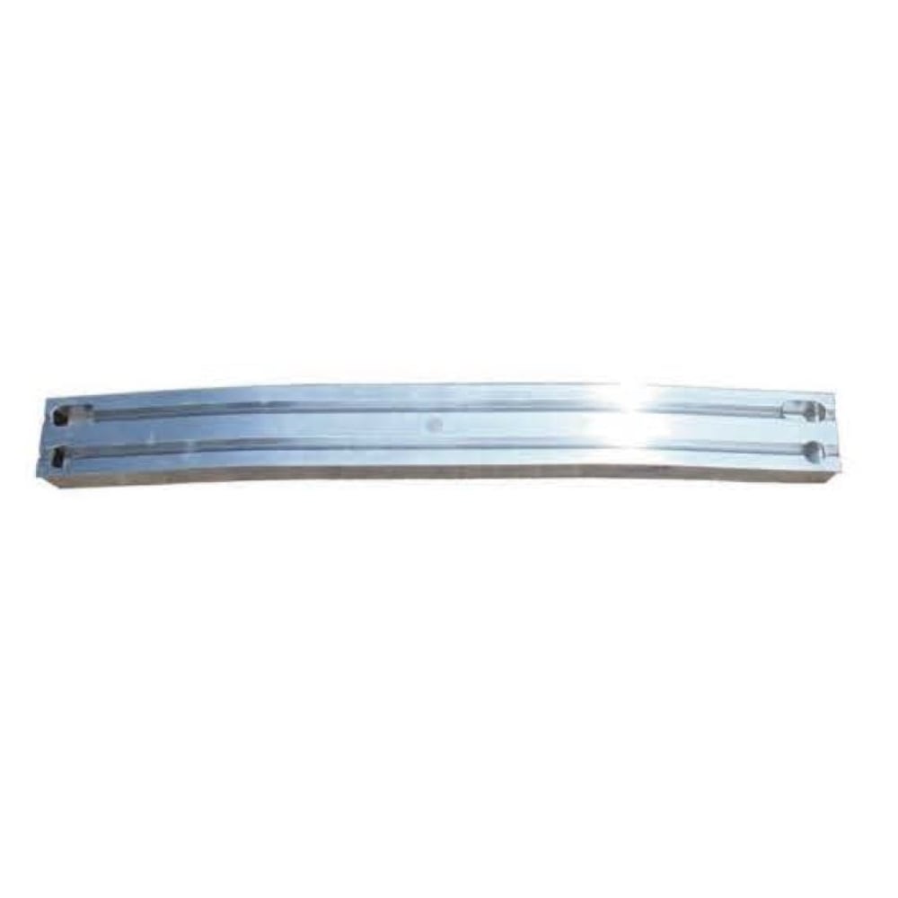 Vicrez OE Replacement Rear Bumper Reinforcement | Toyota Avalon 2019-2022