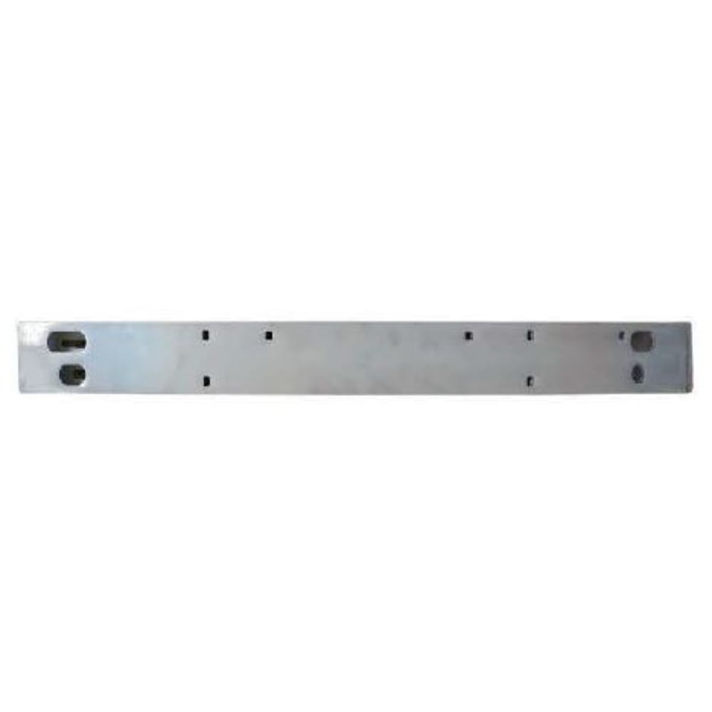 Vicrez OE Replacement Rear Bumper Reinforcement | Lexus ES350/ES240 2007-2012