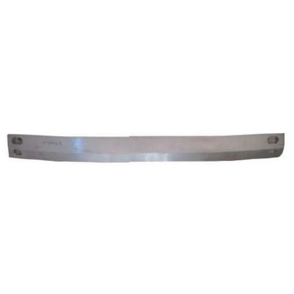 Vicrez OE Replacement Rear Bumper Reinforcement | Lexus RX200/RX300 2016-2018