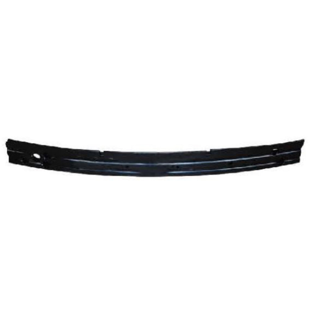 2011-2016 Nissan Tiida OE Replacement Rear Bumper Reinforcement - Vicrez