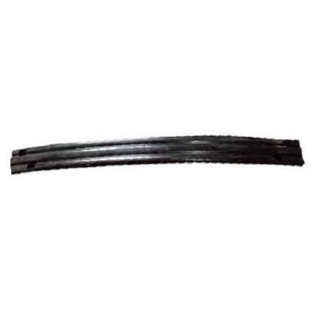 Vicrez OE Replacement Rear Bumper Reinforcement | Nissan Teana 2013-2020