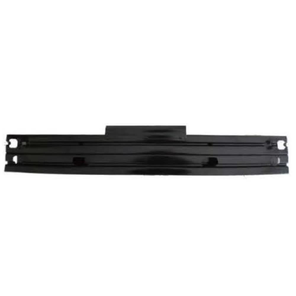 Vicrez OE Replacement Rear Bumper Reinforcement | Nissan Teana 2019-2020