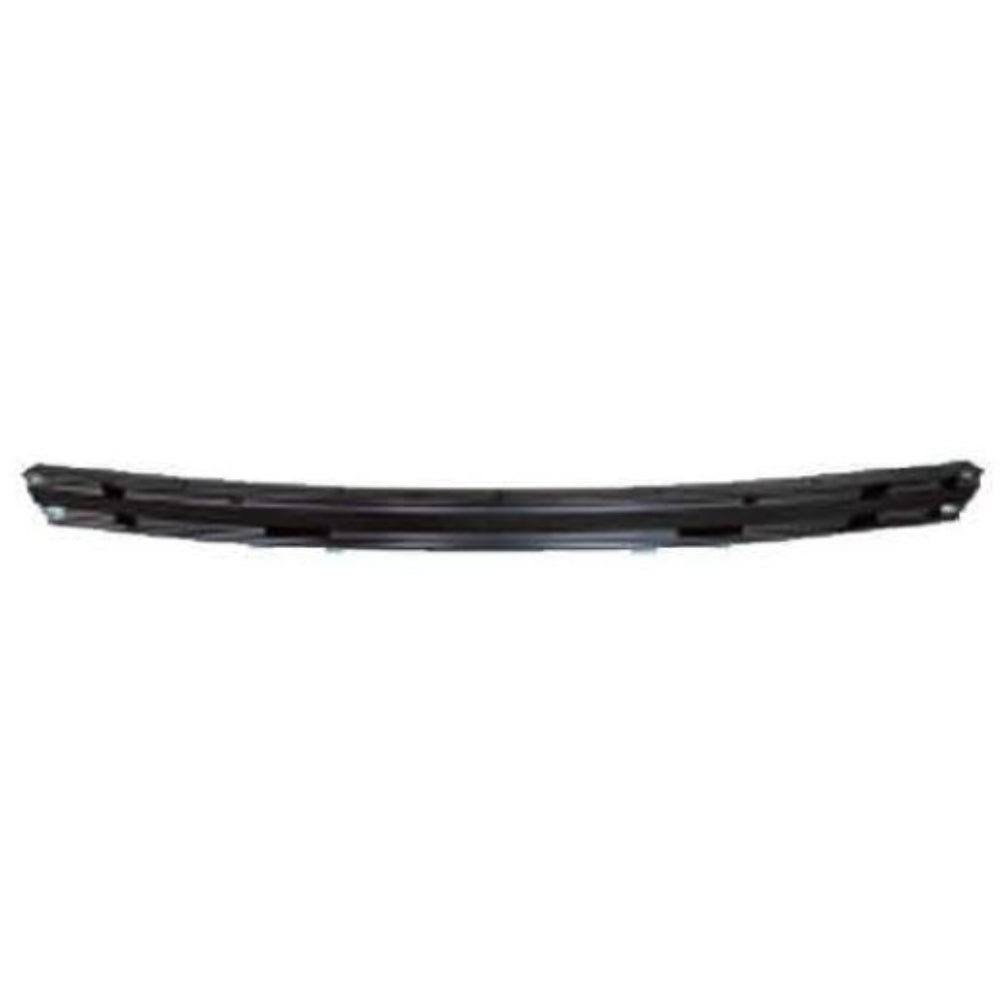 Vicrez OE Replacement Rear Bumper Reinforcement | Nissan Rogue 2014-2019