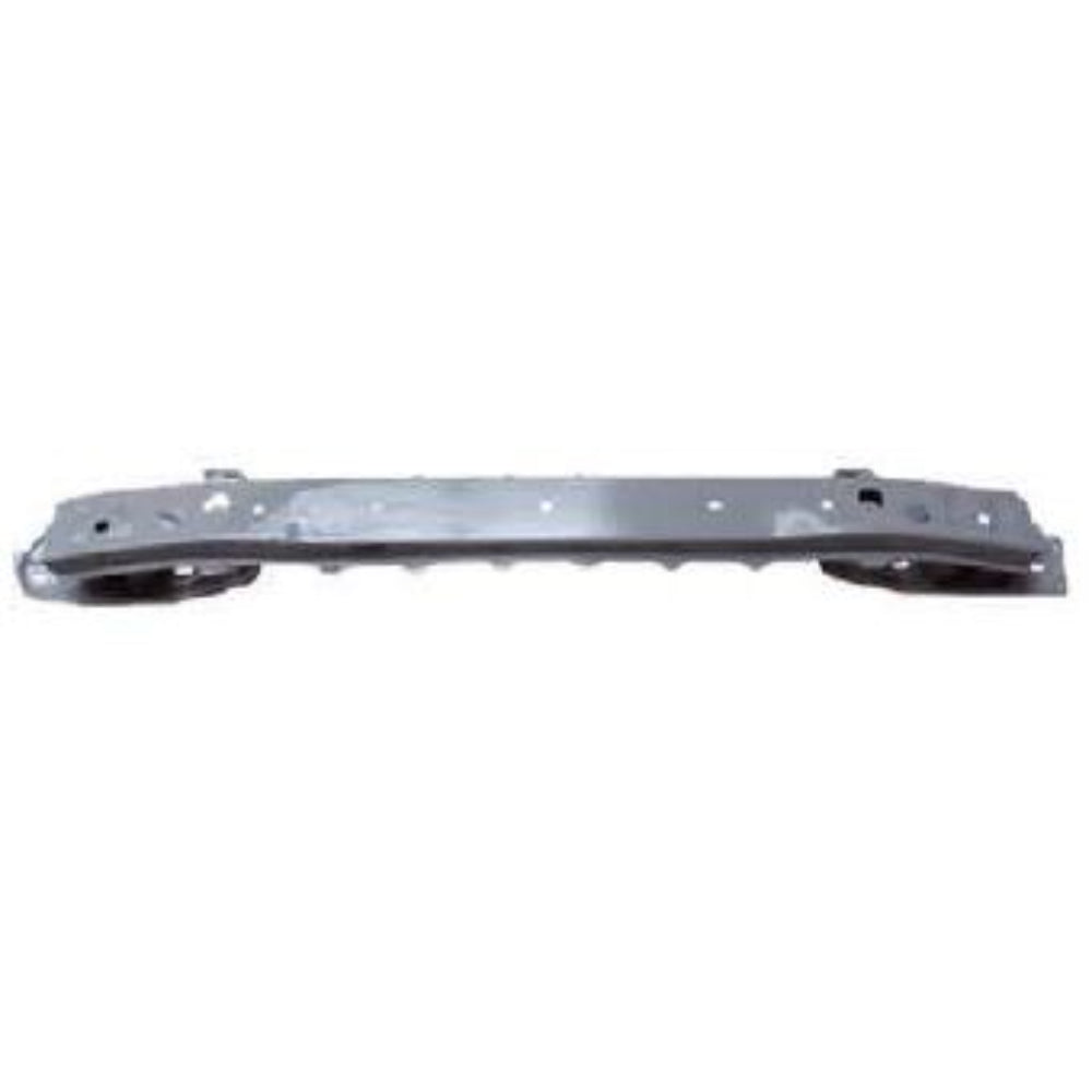 Vicrez OE Replacement Rear Bumper Reinforcement | Mazda 6 2009-2012