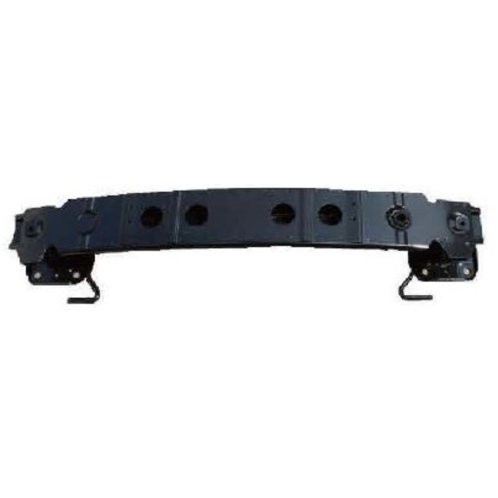 Vicrez OE Replacement Rear Bumper Reinforcement | Mazda CX5 2018-2025