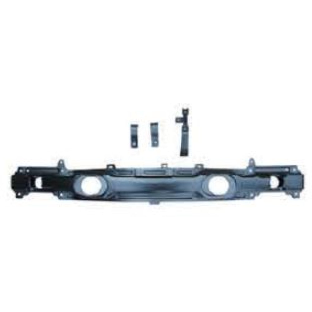 Vicrez OE Replacement Rear Bumper Reinforcement | Hyundai Tucson IX35 2011-2015