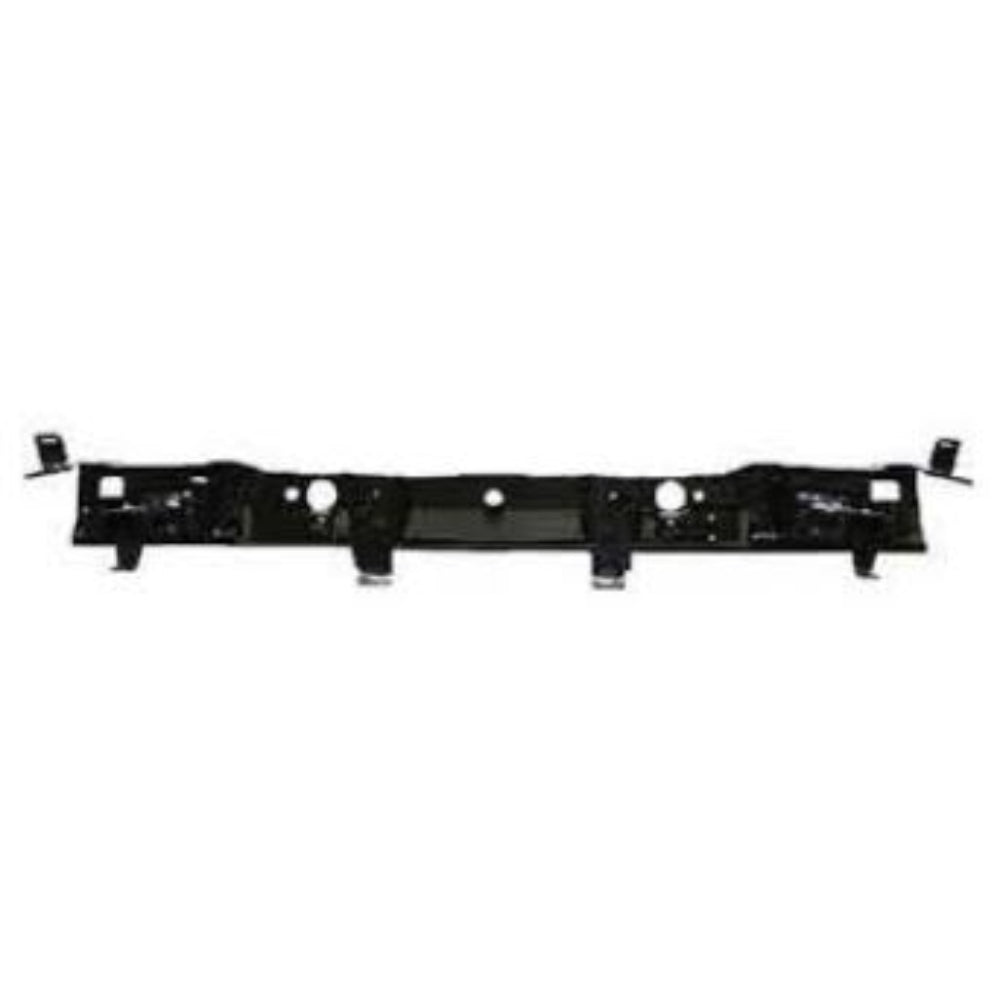 Vicrez OE Replacement Rear Bumper Reinforcement | Hyundai Starex Refine 2002-2007