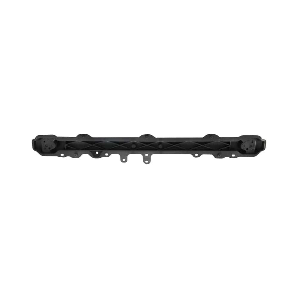 Vicrez OE Replacement Rear Bumper Reinforcement | Kia Picanto 2017-2024