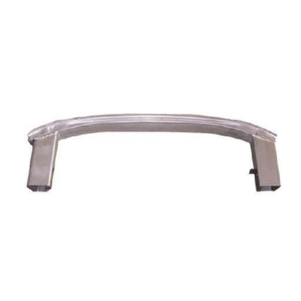 Vicrez OE Replacement Rear Bumper Reinforcement | Chevrolet Cruze 2009-2014