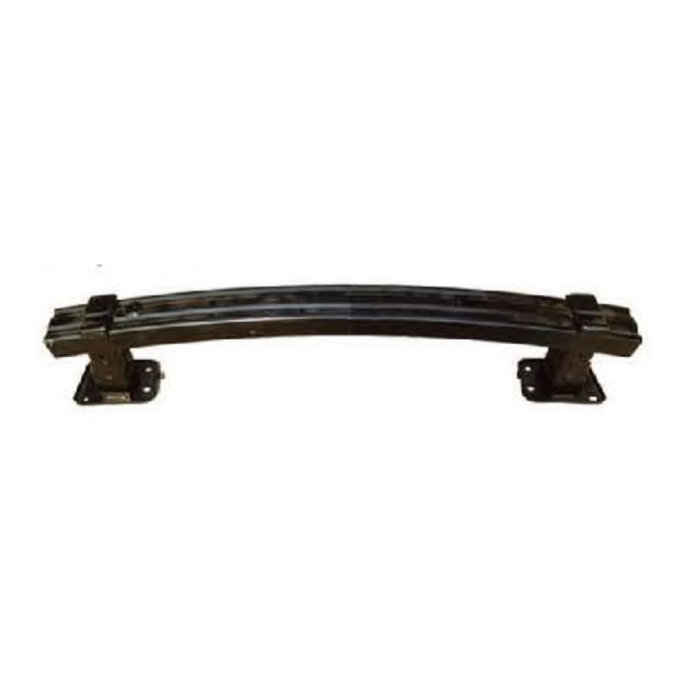 Vicrez OE Replacement Rear Bumper Reinforcement | Ford Kuga 2013-2019