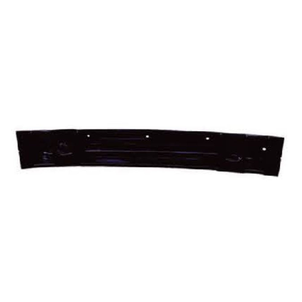 Vicrez OE Replacement Rear Bumper Reinforcement | Ford Mondeo 2004-2006