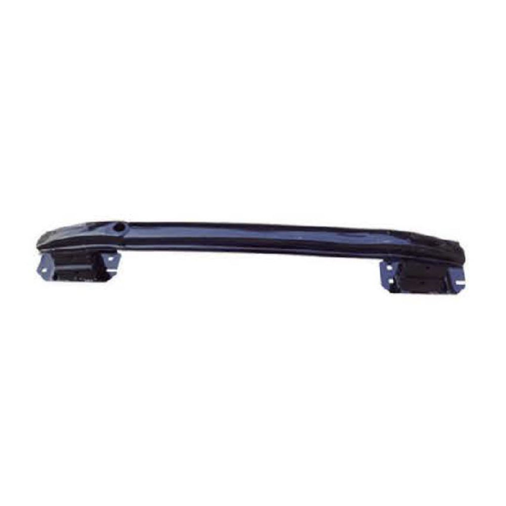 Vicrez OE Replacement Rear Bumper Reinforcement | Ford Mondeo 2007-2011