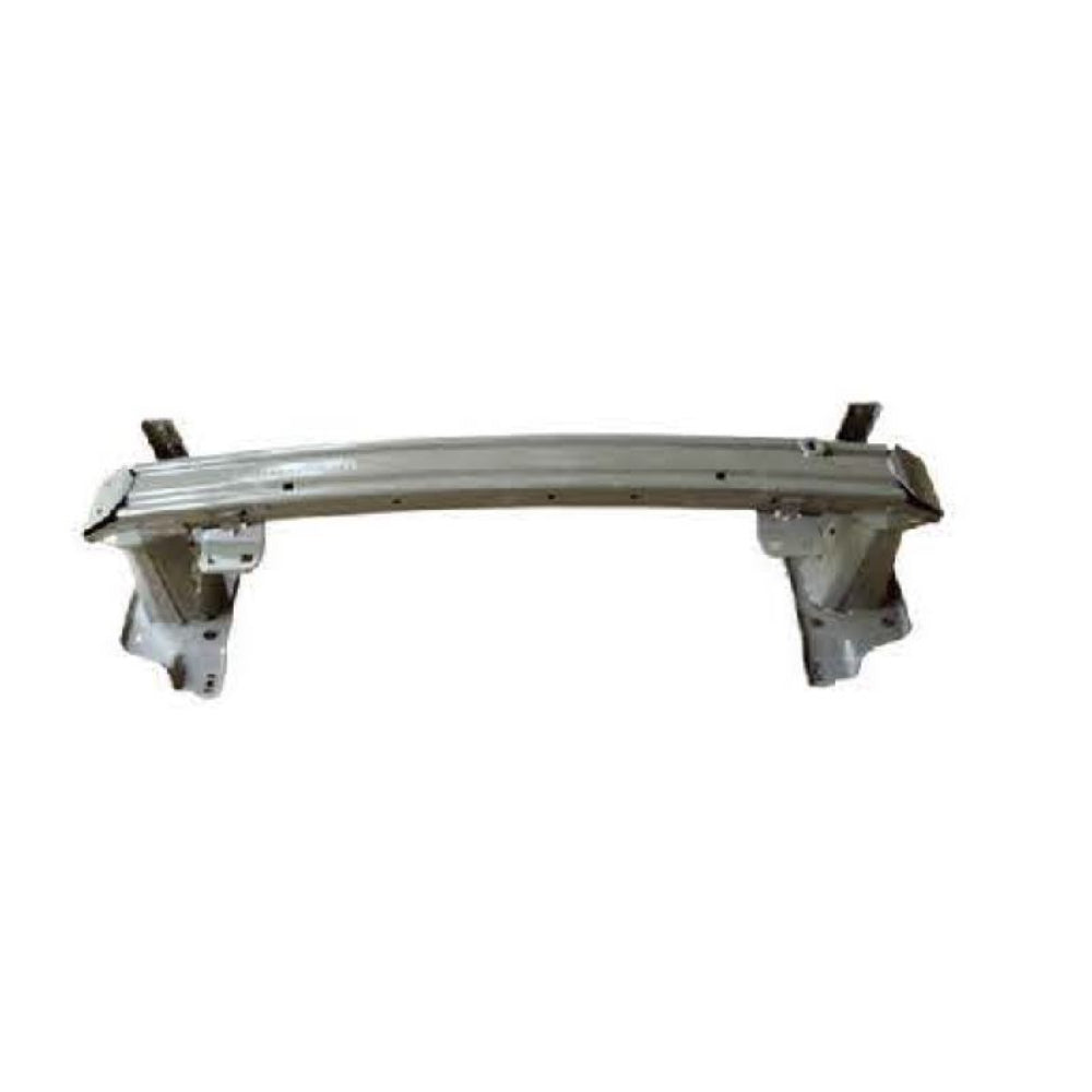 Vicrez OE Replacement Rear Bumper Reinforcement | Ford Mondeo 2013-2014