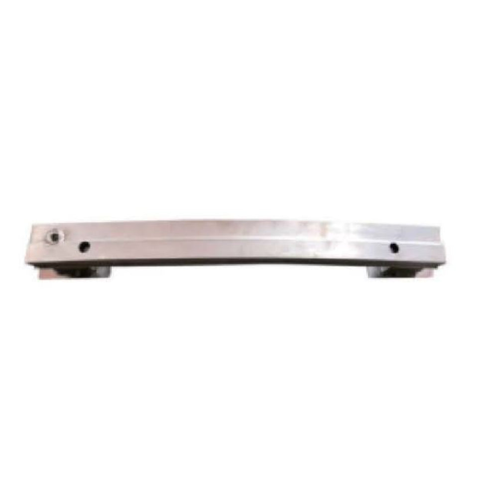 Vicrez OE Replacement Rear Bumper Reinforcement | Jeep Compass 2017-2024