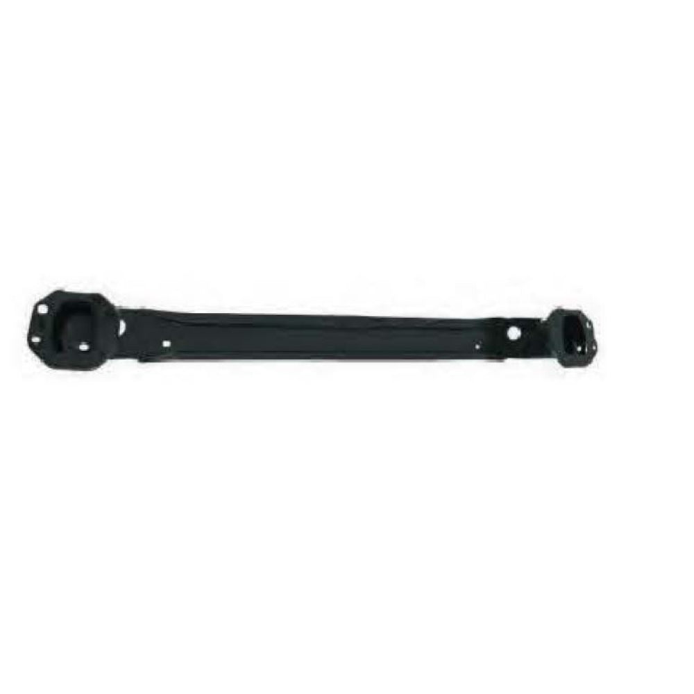 2012-2015 Honda Civic OE Style Rear Bumper Support - Vicrez