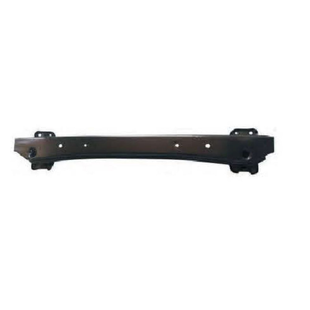 2016-2020 Honda Civic OE Replacement Rear Bumper Support - Vicrez