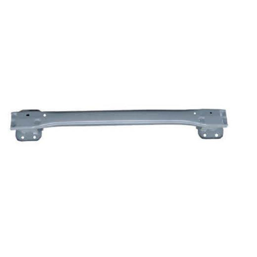 2008-2012 Honda Accord OE Replacement Rear Bumper Support - Vicrez