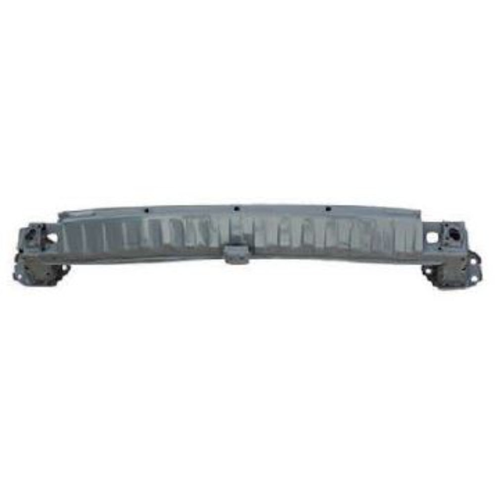 2009-2014 Honda City OE Replacement Rear Bumper Support - Vicrez