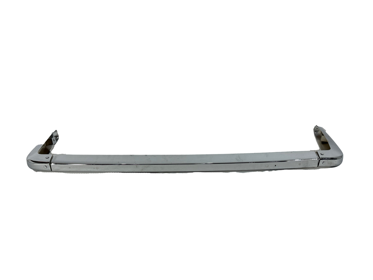 1969-1973 Nissan 240Z OE Style Replacement Rear Bumper - Vicrez
