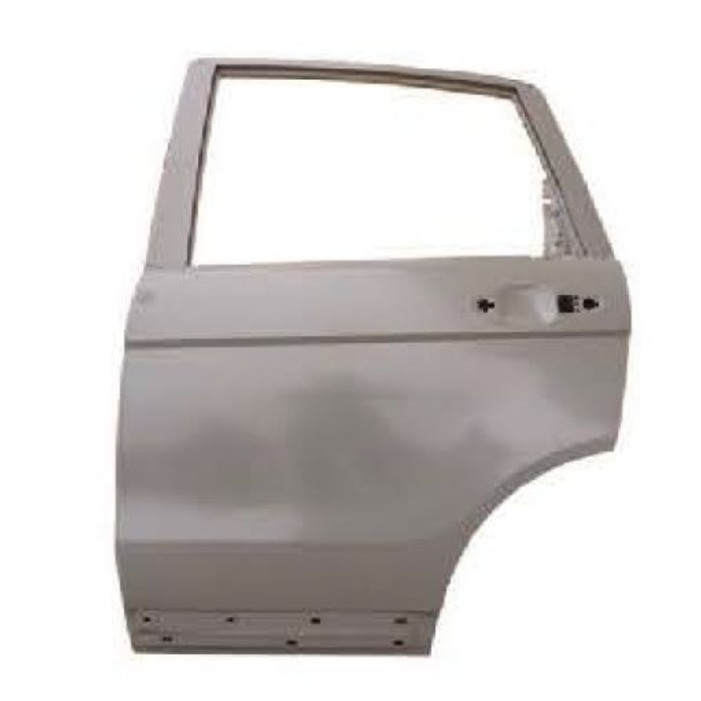 Vicrez OE Replacement Rear Door | Honda CRV 2007-2011